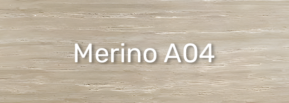 Merino A04