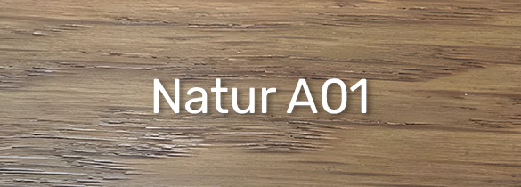 Natur A01