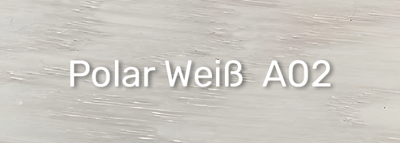 Polar Weiß A02