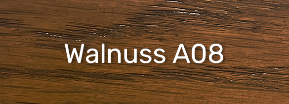 Walnuss A08