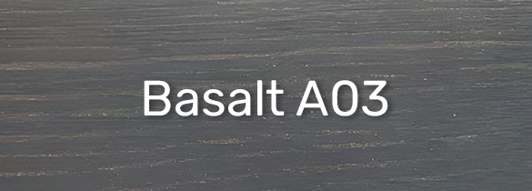 Baslat A03