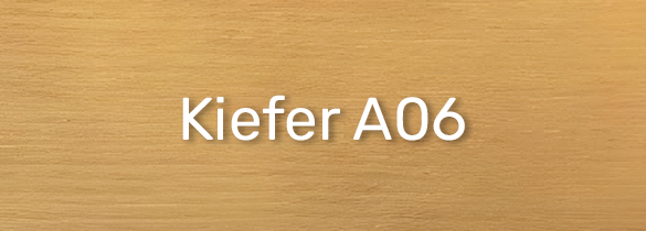 Kiefer A06