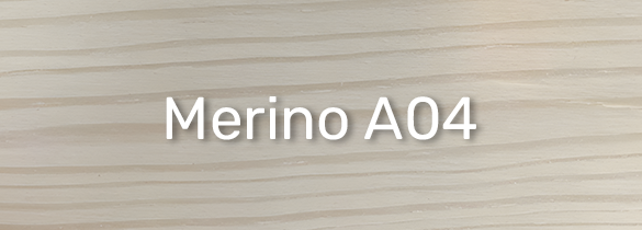 Merino A04