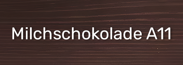 Milchschokolade A11