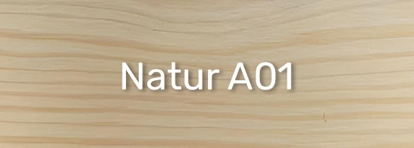 Natur A01
