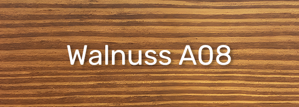 Walnuss A08