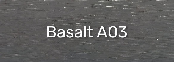 Basalt A03