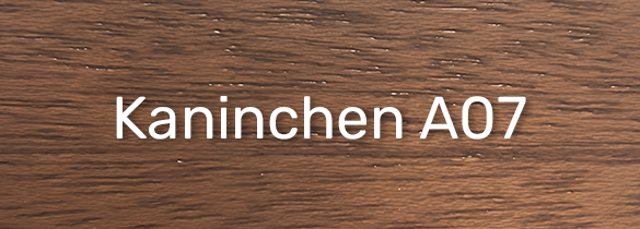 Kaninchen A07