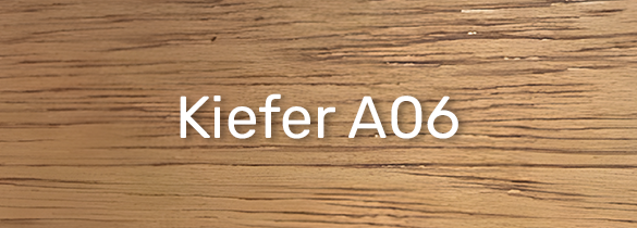 Kiefer A06