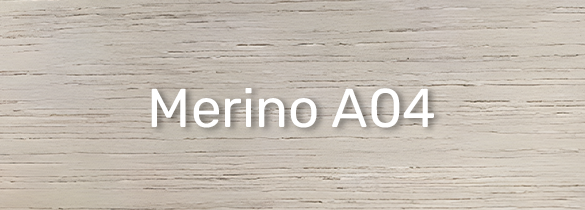 Merino A04