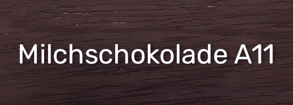 Milchschokolade A11