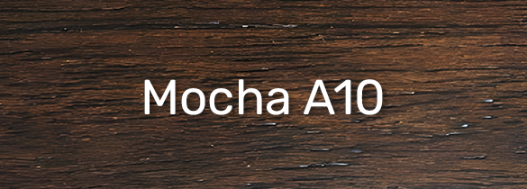 Mocha A10