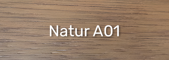 Natur A01