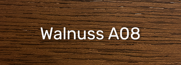Walnuss A08