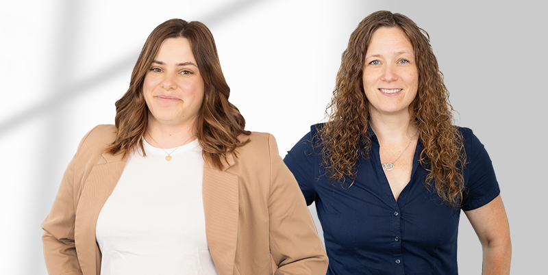 Marketing Team