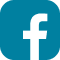 Facebook Icon