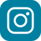 Instagram Icon